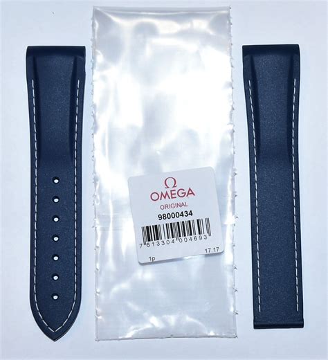 omega links for sale|omega watch band parts.